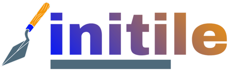 initile logo
