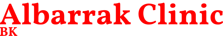 BK logo
