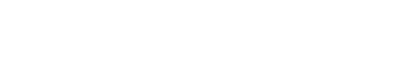 mmhealingcenter logo