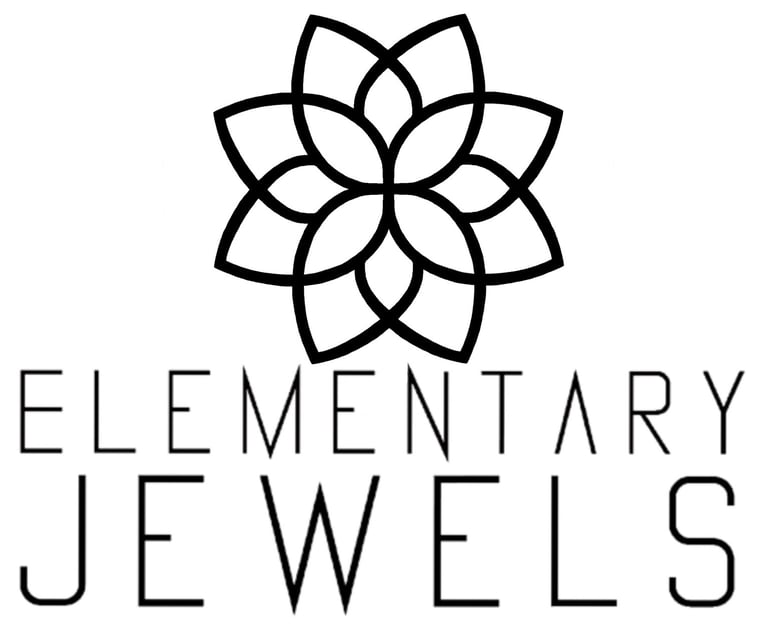 Elementary Jewels logo