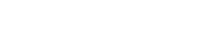 sharp hedges logo