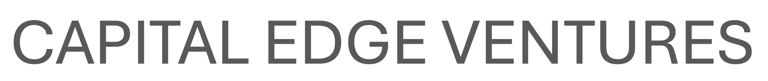 CAPITAL FIRST logo