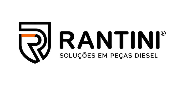 Rantini logo