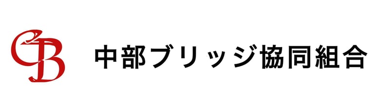 多様性を尊重する社会の実現へ logo