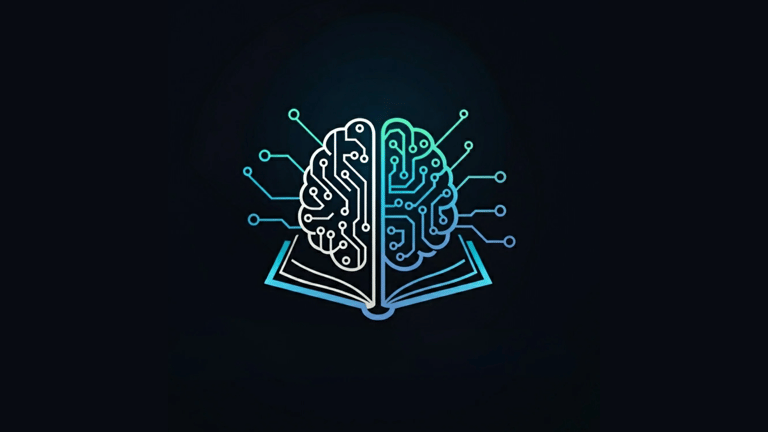 InterInformação - Consultoria Especializada logo