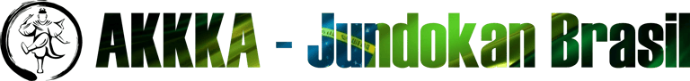 Jundokan Brasil logo