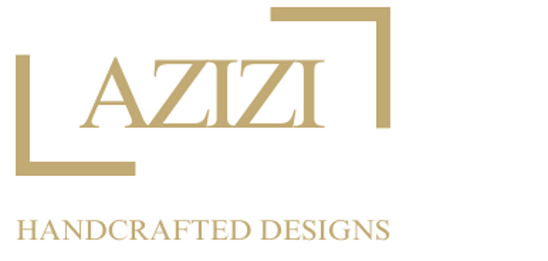 AziziMark logo