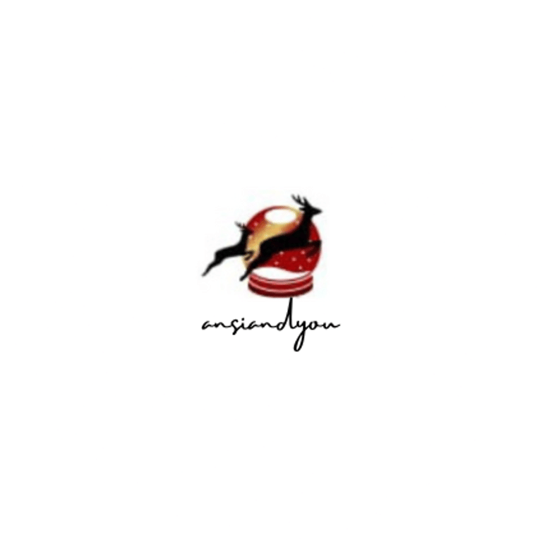 Aniruddha Singh logo