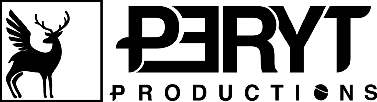 Peryt logo