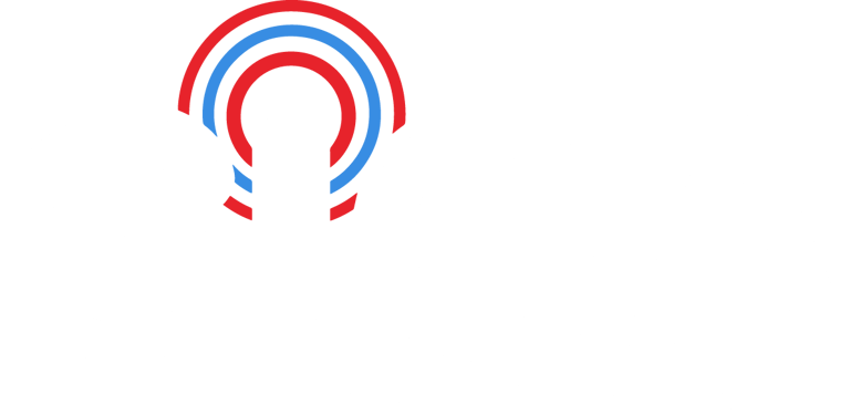 Giga Net Broadband logo