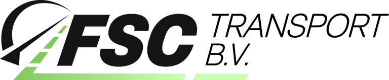 FSC Transport logo