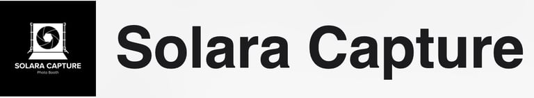 Solara Capture logo