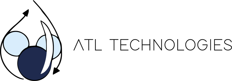 ATL Technologies logo