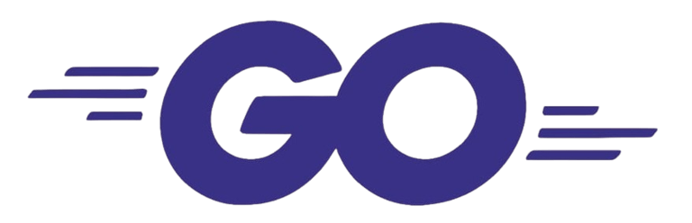 Bag Closer Machine logo