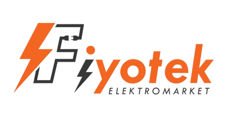 fiyotek logo