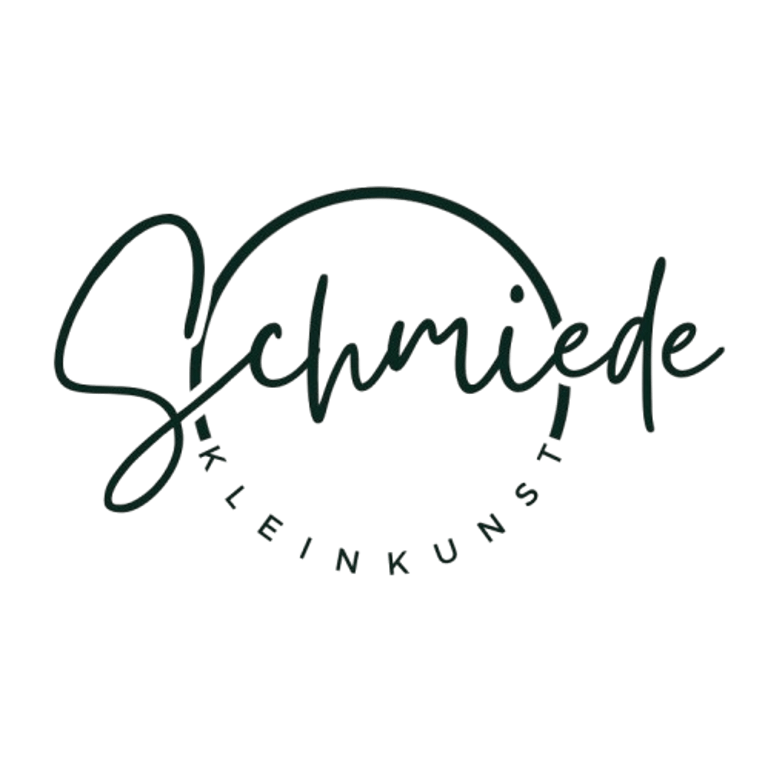 KleinkunstSchmiede logo