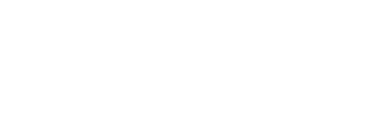 Paloma Páramo logo