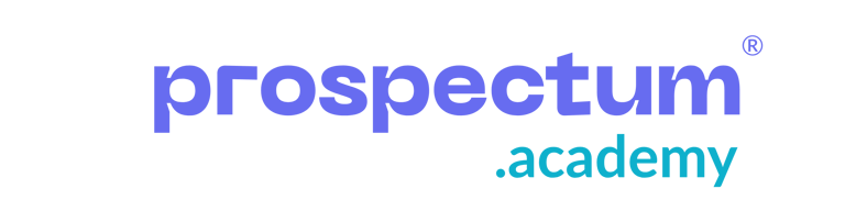 Prospectum Academy