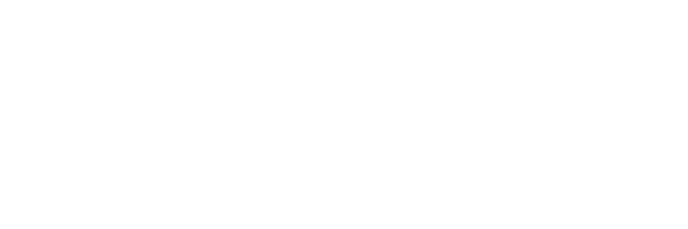 Prospectum Academy