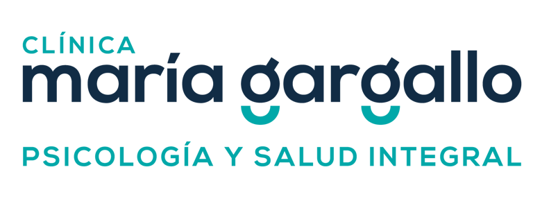 Clínica multidisciplinar de salud en Onda (Castellón, España) especializada en Psicología Sanitaria, logo