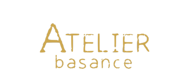 Atelier Basance logo