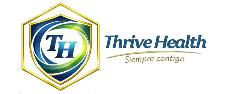 GRUPO BRESCA SAS logo
