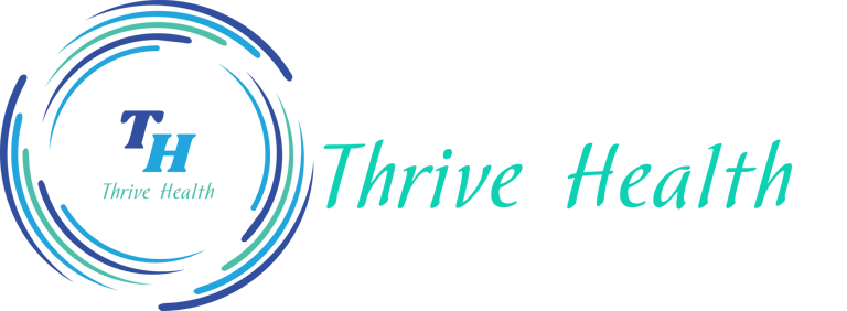 GRUPO BRESCA SAS logo