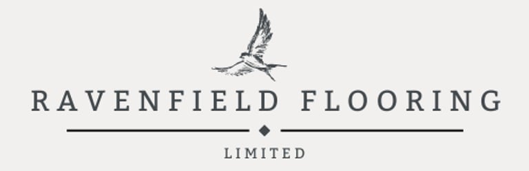 Ravenfield Flooring Limited logo