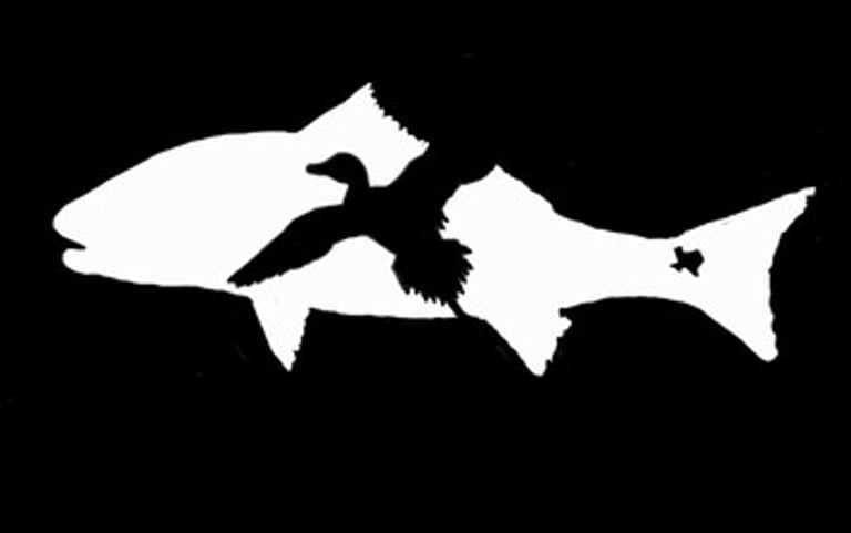 HuntFish Guide Company logo
