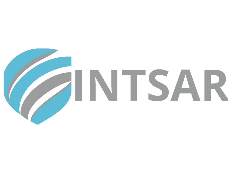 Intsar logo