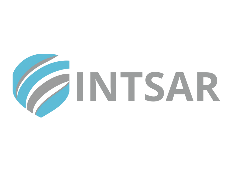 Intsar logo