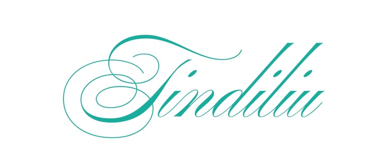Tindiliu logo