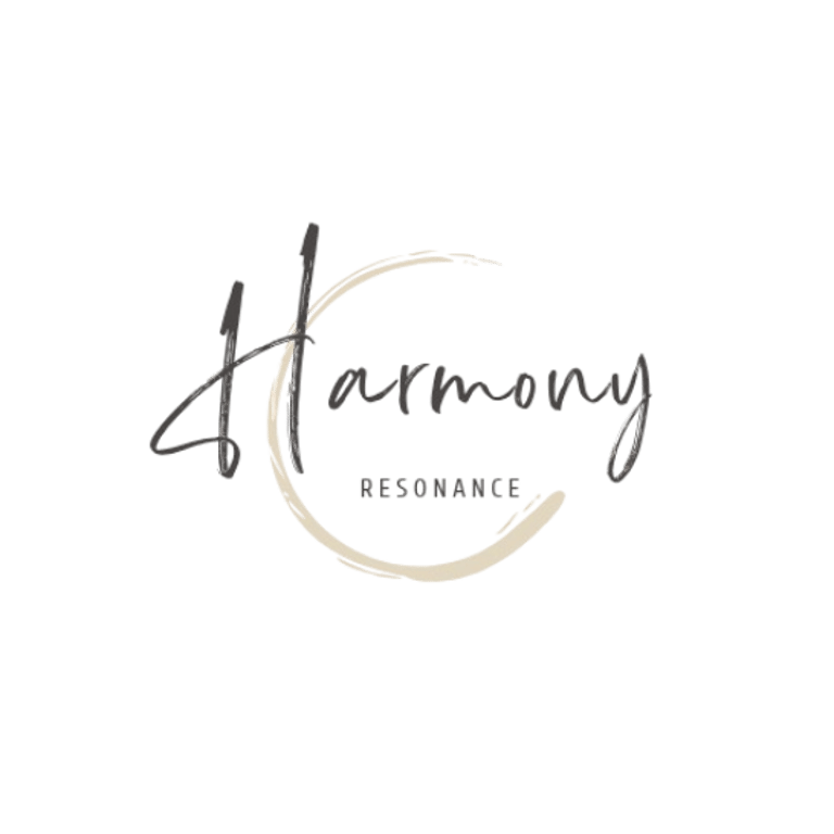 Harmony Resonance logo