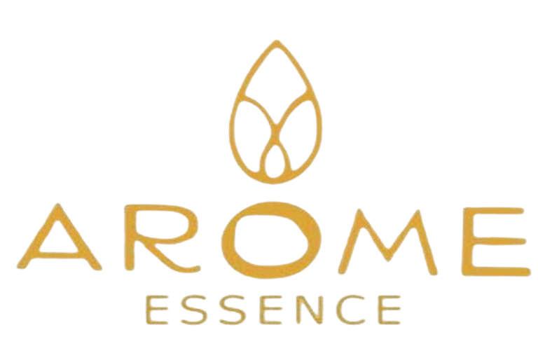 Arome logo