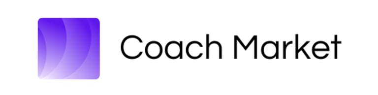 coachmarket logo