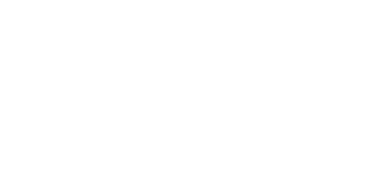 Britta Kah logo