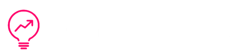 Noemi Gestoría logo