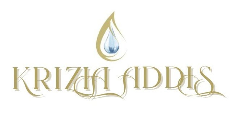 KRIZIA logo