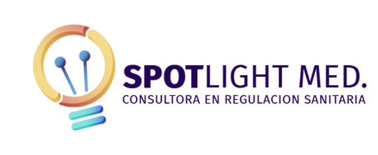 SPOTLIGHT MED. logo
