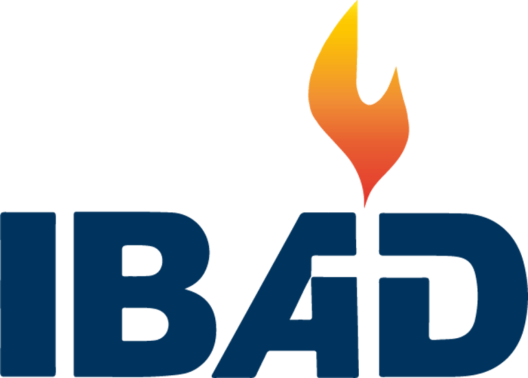 A Bíblia responde a Verdade Eterna logo