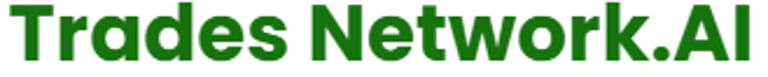 Learning aTrade logo