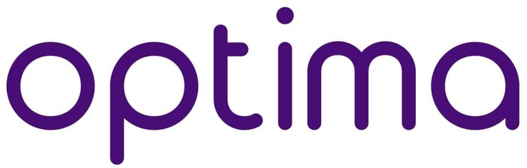 Optima Retrofits logo