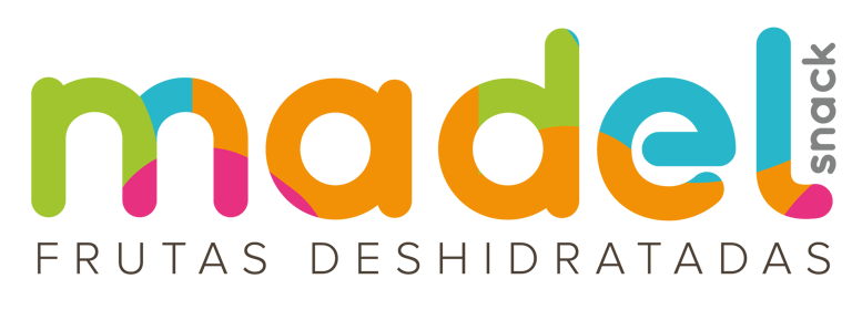 Madel Snacks logo