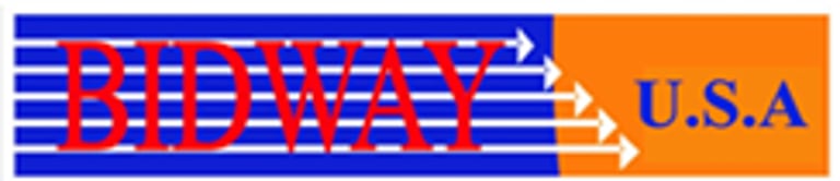 Bidway Academy Center logo