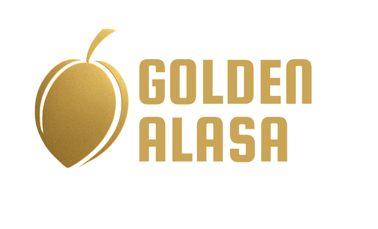 Alasa logo