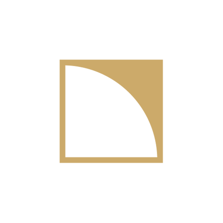 Tim Bodhi Studios logo