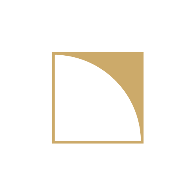 Tim Bodhi Studios logo