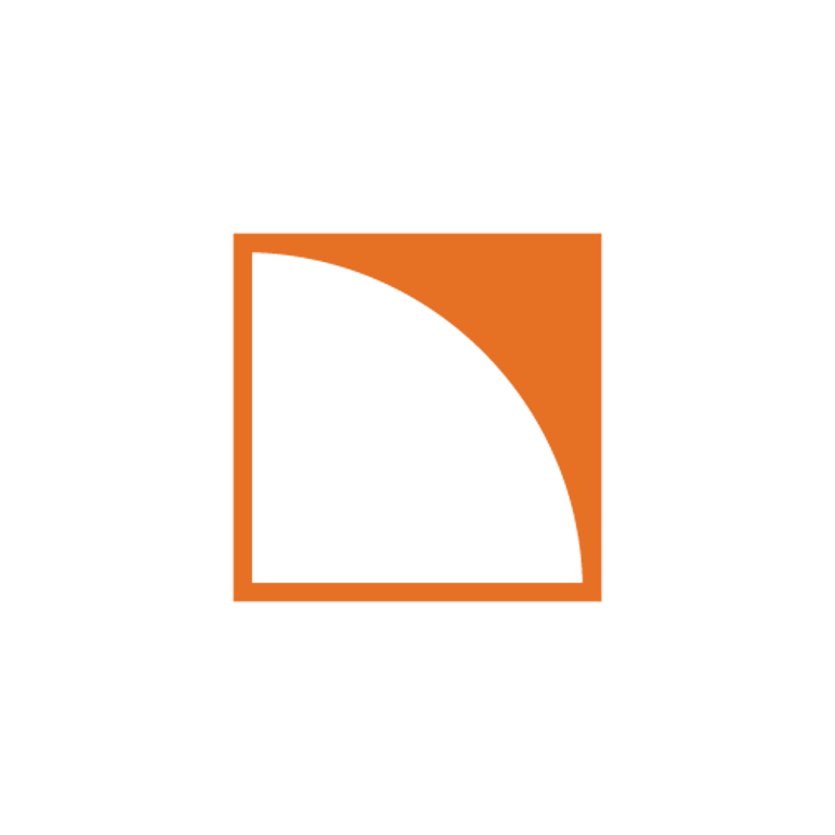 Tim Bodhi Studios logo