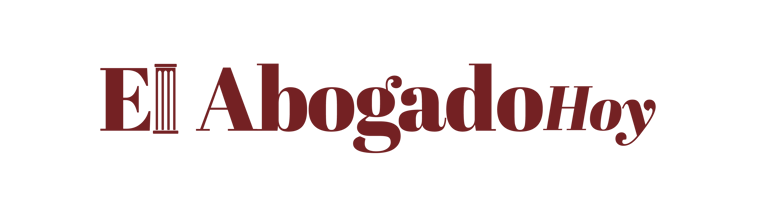El abogado Hoy logo