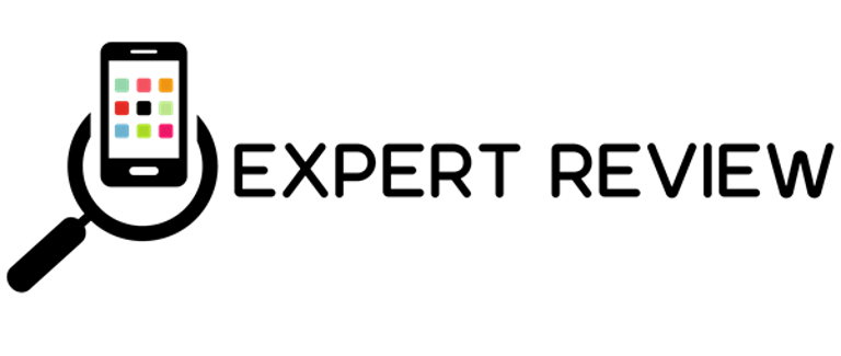 Expert Review logo